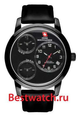Вся коллекция Quartz