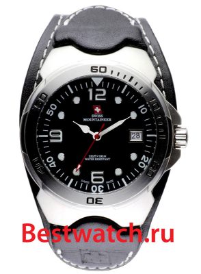 Вся коллекция Quartz