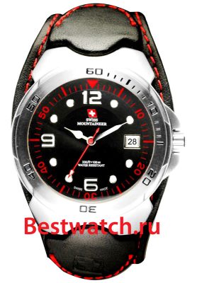 Вся коллекция Quartz