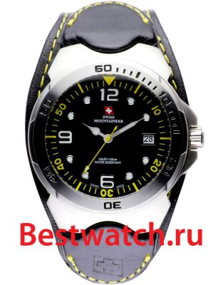 Вся коллекция Quartz