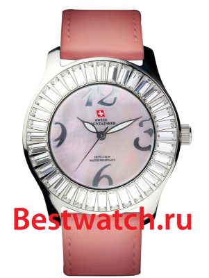 Вся коллекция Ladies