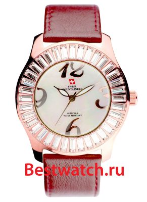 Вся коллекция Ladies