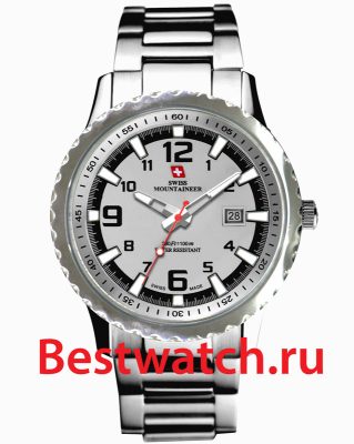 Вся коллекция Quartz