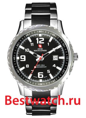Вся коллекция Quartz