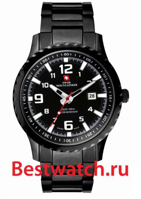 Вся коллекция Quartz
