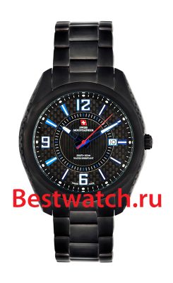 Вся коллекция Quartz