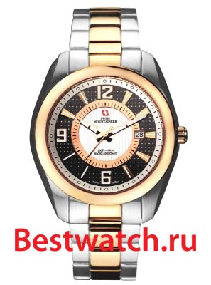 Вся коллекция Quartz