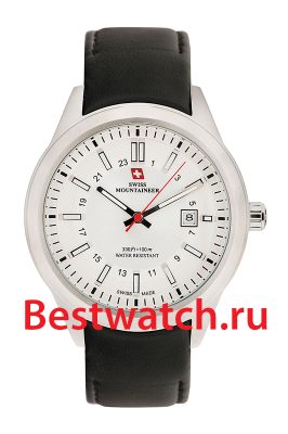 Вся коллекция Automatic