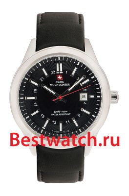 Вся коллекция Automatic