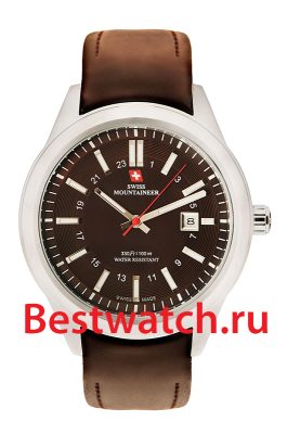 Вся коллекция Automatic