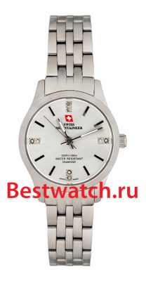 Вся коллекция PILATUS