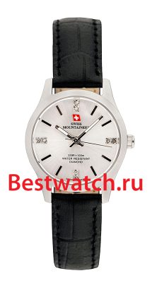 Вся коллекция PILATUS