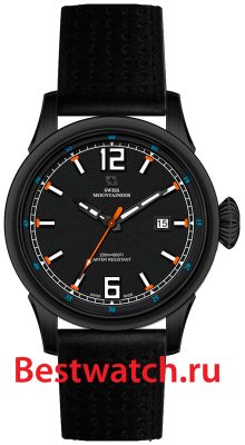 Вся коллекция Quartz