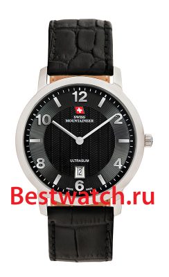 Вся коллекция Quartz