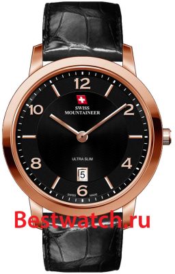 Вся коллекция Quartz