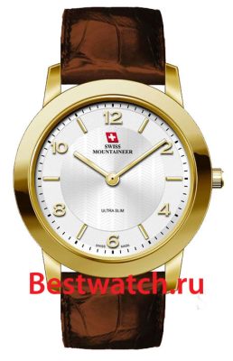 Вся коллекция Ladies