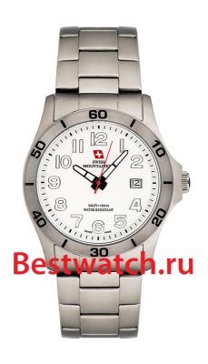 Вся коллекция TITLIS
