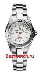 Swiss Mountaineer Ladies SM1071