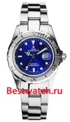 Swiss Mountaineer Ladies SM1073