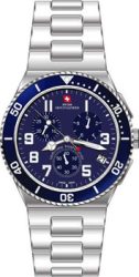 Swiss Mountaineer Quartz SM1100