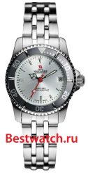 Swiss Mountaineer Ladies SM1190