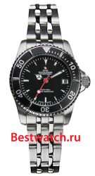 Swiss Mountaineer Ladies SM1191