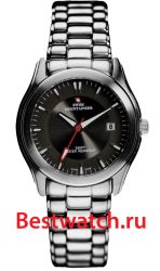 Swiss Mountaineer Ladies SM1205