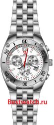 Swiss Mountaineer Quartz SM1241