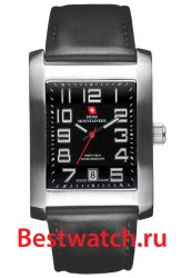 Swiss Mountaineer Quartz SM1330