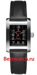 Swiss Mountaineer Ladies SM1333