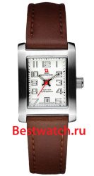 Swiss Mountaineer Ladies SM1334