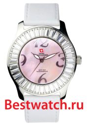 Swiss Mountaineer Ladies SM1463