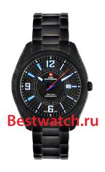 Swiss Mountaineer Quartz SM1480