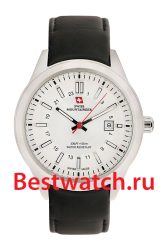 Swiss Mountaineer Automatic SM1490