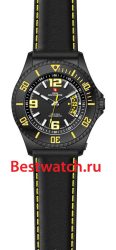 Swiss Mountaineer JAKOBSHORN SM1503