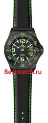 Swiss Mountaineer JAKOBSHORN SM1504
