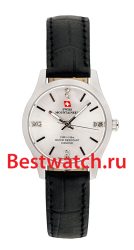 Swiss Mountaineer PILATUS SM1532