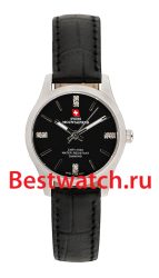 Swiss Mountaineer PILATUS SM1533