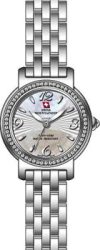 Swiss Mountaineer JUNGFRAU SM1540