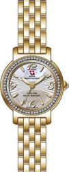 Swiss Mountaineer JUNGFRAU SM1541