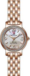 Swiss Mountaineer JUNGFRAU SM1542