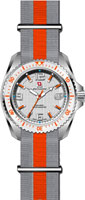 Swiss Mountaineer Quartz SM2000