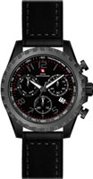 Swiss Mountaineer Quartz SM2012