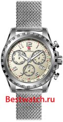 Swiss Mountaineer Quartz SM2021