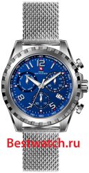 Swiss Mountaineer Quartz SM2022