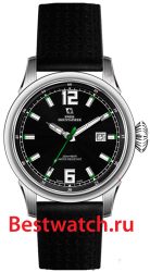 Swiss Mountaineer Quartz SM2030