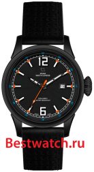Swiss Mountaineer Quartz SM2031