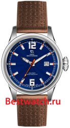 Swiss Mountaineer Quartz SM2032