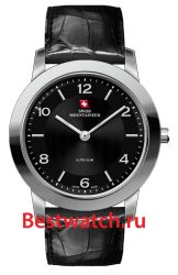 Swiss Mountaineer Ladies SM2043