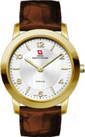 Swiss Mountaineer Ladies SM2045